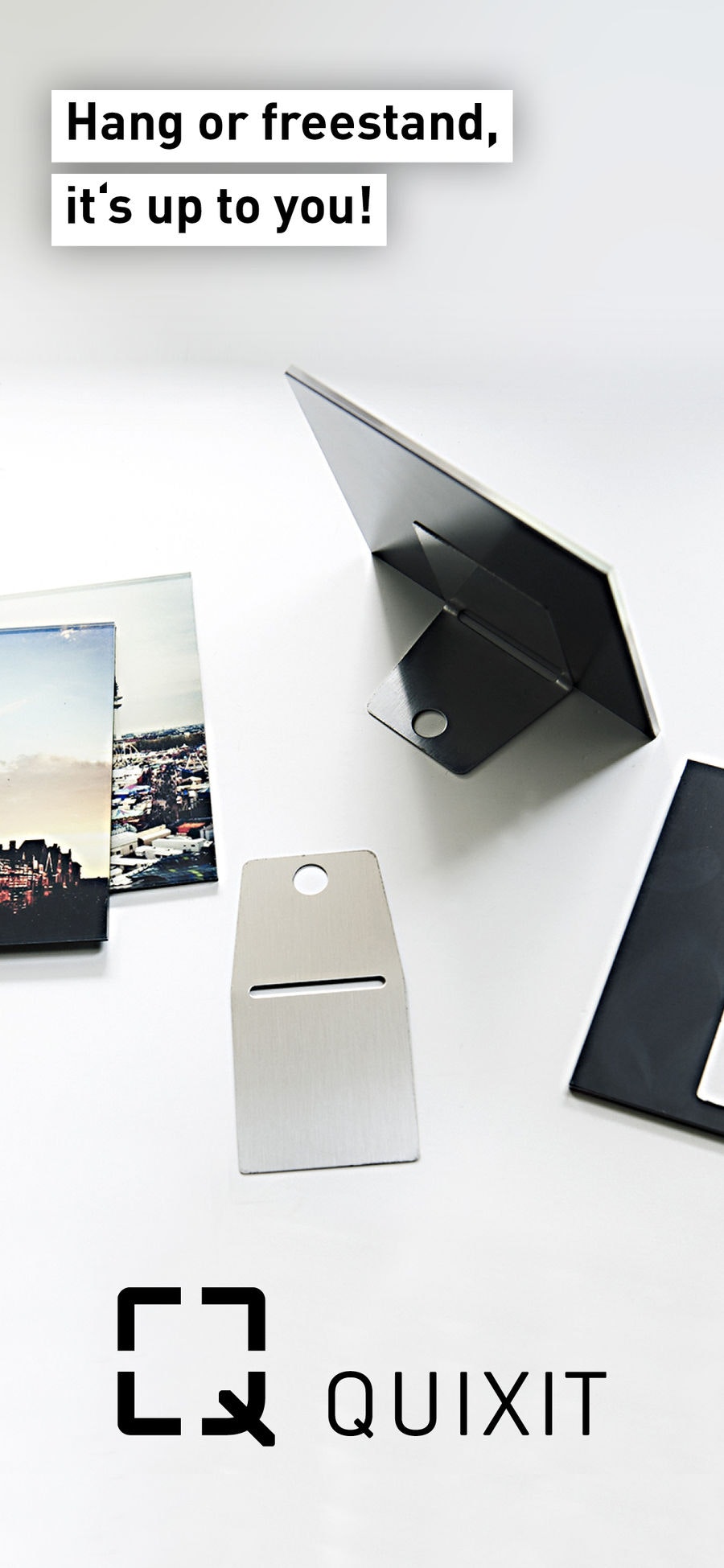 Picmentum gallery image