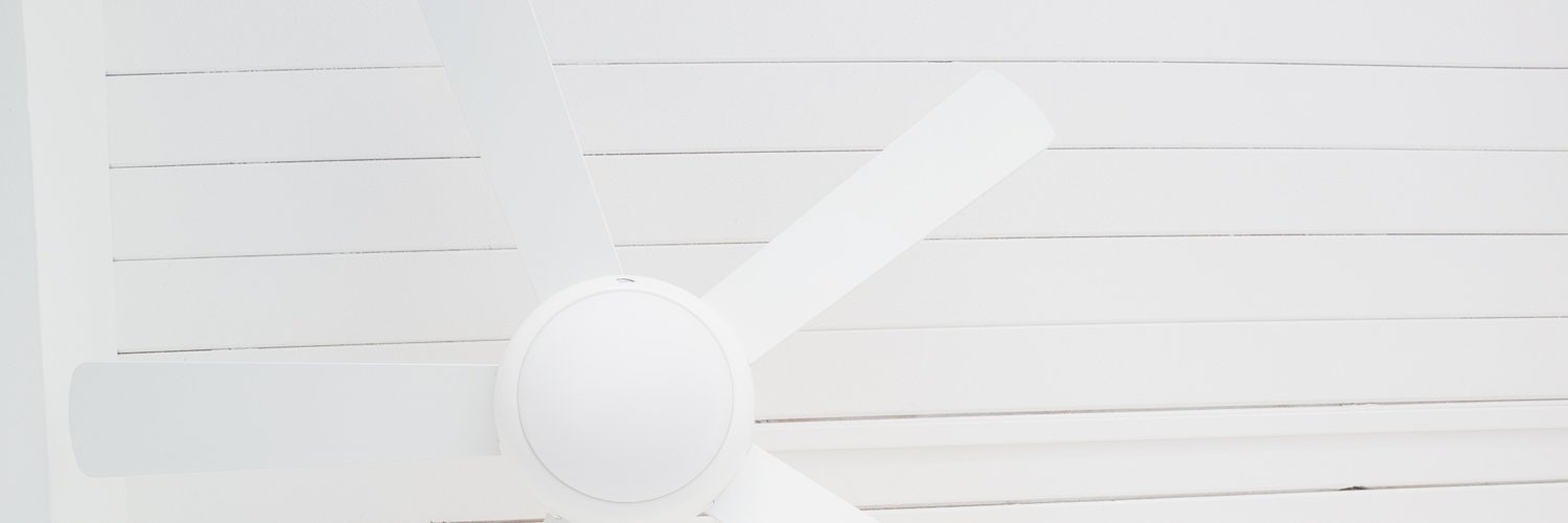 ProductHunt banner for @kerem