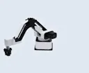 Hexbot Robot Arm