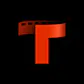 TeeVee