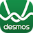 Desmos