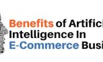 Artificial Intelligence in Ecommerce image