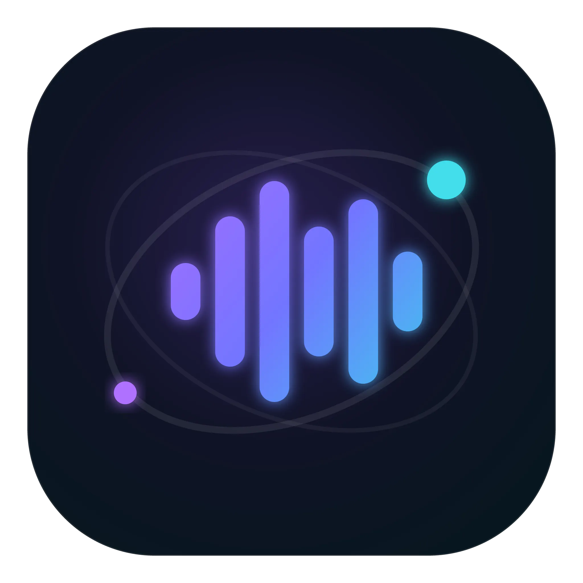 LocalMelody logo