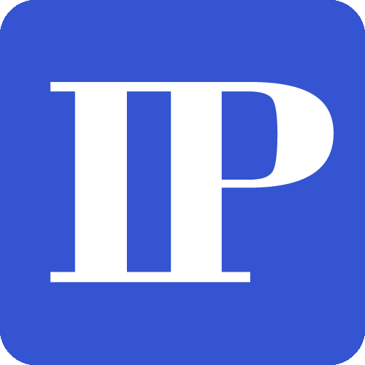 Inqpilot
