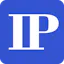 Inqpilot