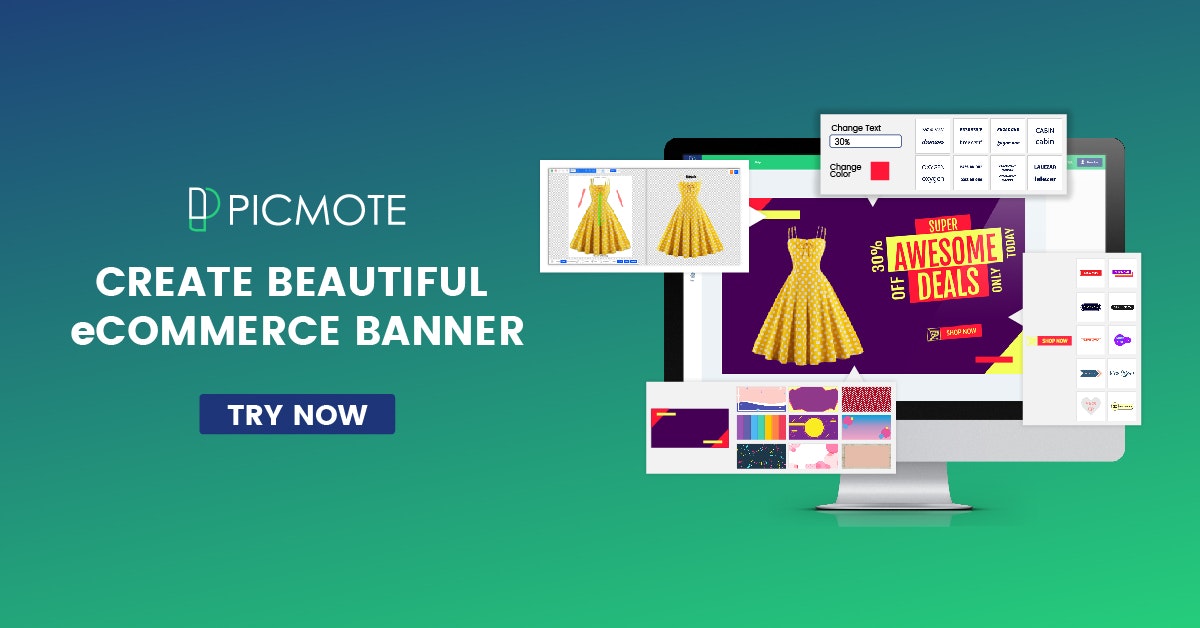 Picmote gallery image