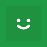 eNPS Tools - Culture Benchmark for HR