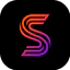 Seedance 2.0 mini logo