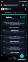 GrowHaz gallery image
