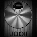Jooll. Scroll Jog Joystick for Android