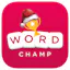 Word Champ