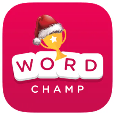 Word Champ