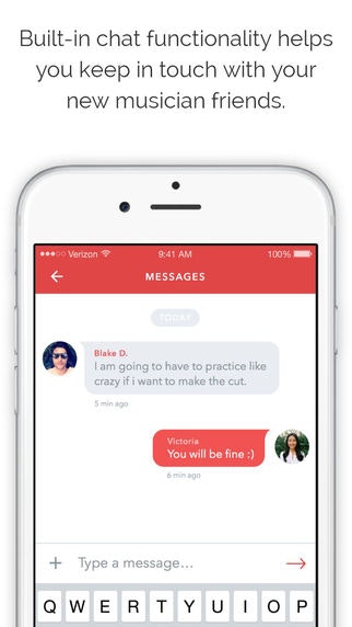 Encore Music gallery image