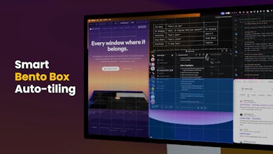 BetterStage gallery image