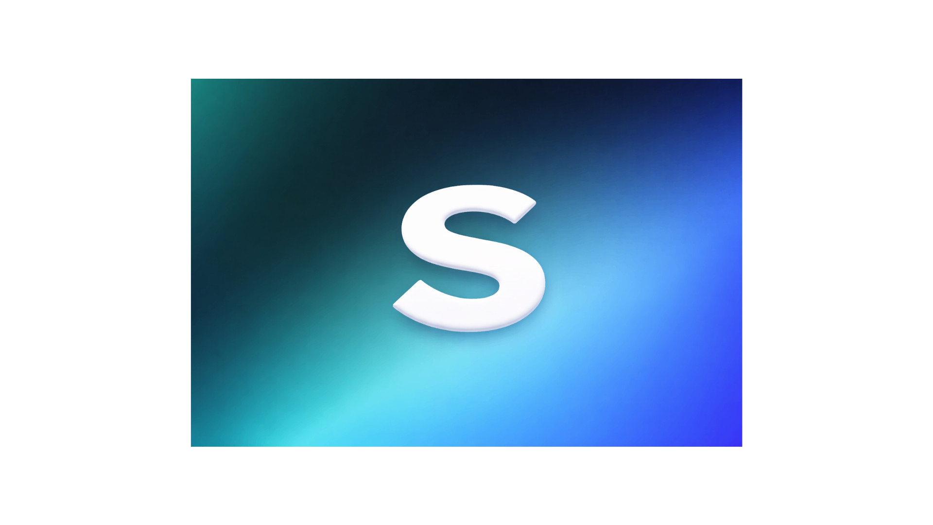 SweatCircle - Product Hunt launch logo and brand identity