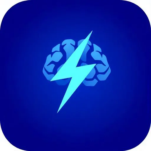 Smart Super Tools gallery image
