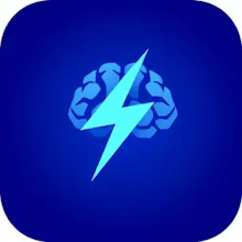 Smart Super Tools gallery image