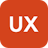 UXStarter – Learn UX at your own pace