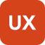 UXStarter – Learn UX at your own pace