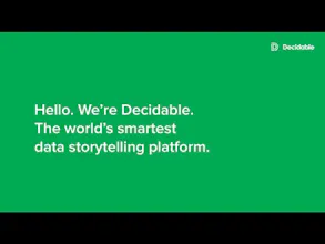 Decidable gallery image
