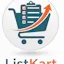 ListKart