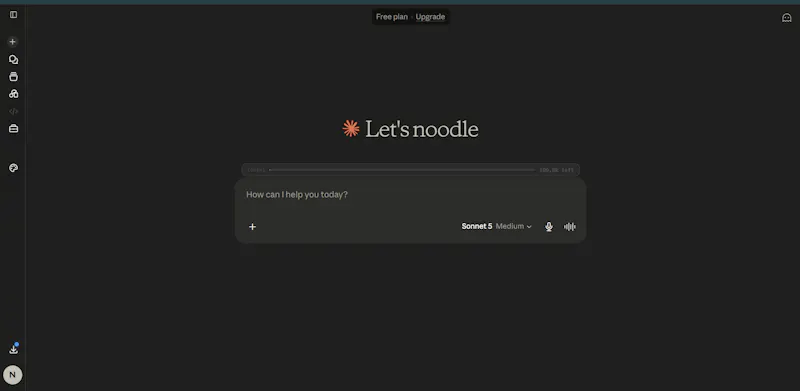 TokenPulse screenshot 5