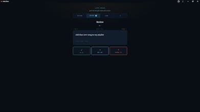 Later Brain gallery image