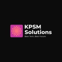 KPSM Solution