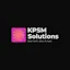 KPSM Solution