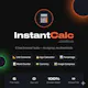 InstantCalc