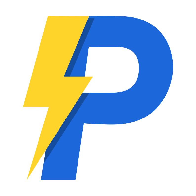 PWAHero