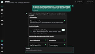 colleague gallery image