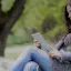 BeeLine reader
