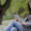 BeeLine reader