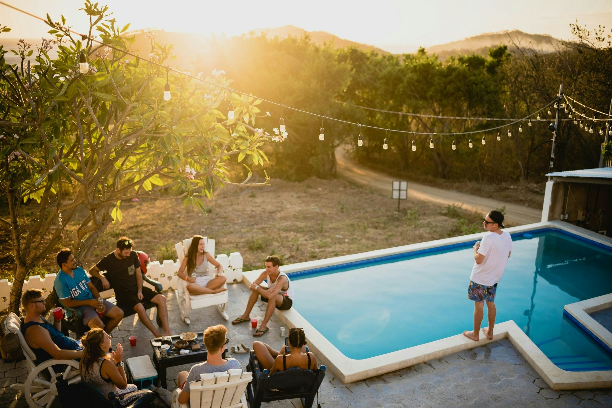 FindYourCoLiving gallery image