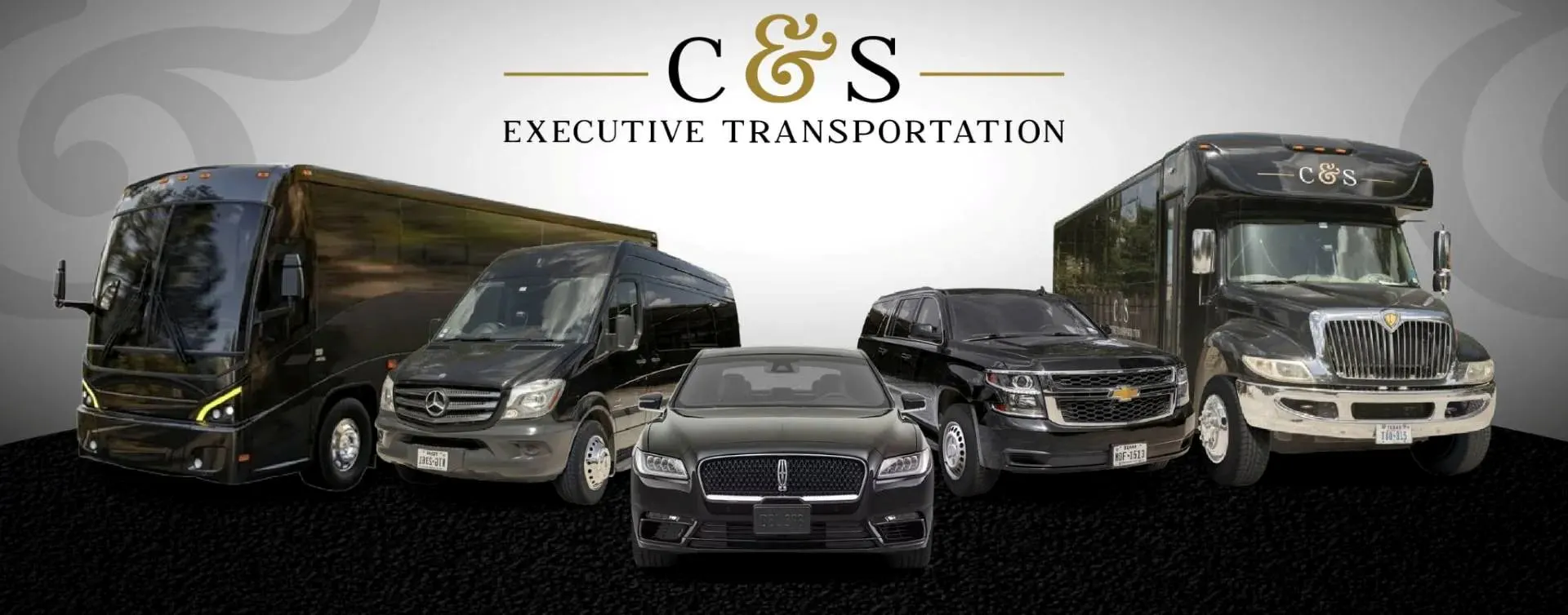 C&S Executive Transportation gallery image