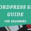 WordPress SEO: A simple guide