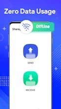 ShareGo - Sharing Files gallery image
