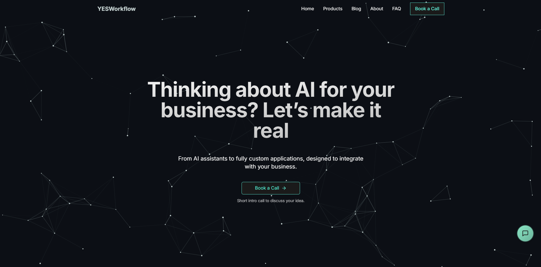 YESWorkflow gallery image