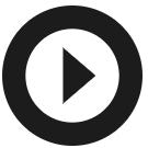 OneClickClip