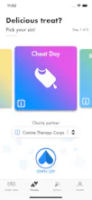 Sinup gallery image