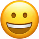 Emoji Keyboard