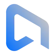 Arcloop AI