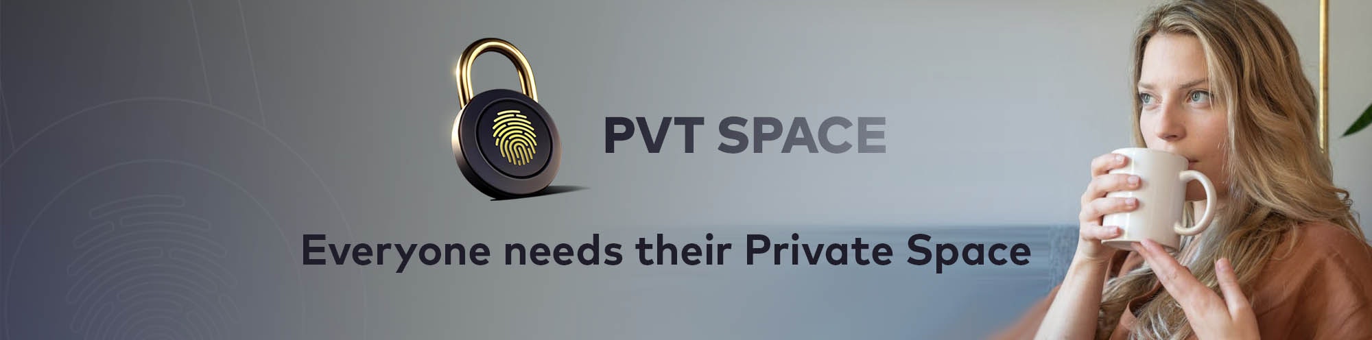 Pvt.Space gallery image