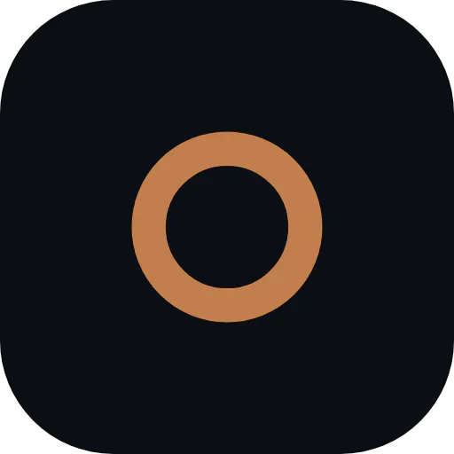 Obligare