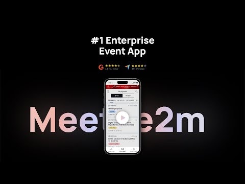 e2m Live gallery image