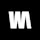 WeDirectory