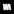 WeDirectory