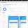 Mention for IOS
