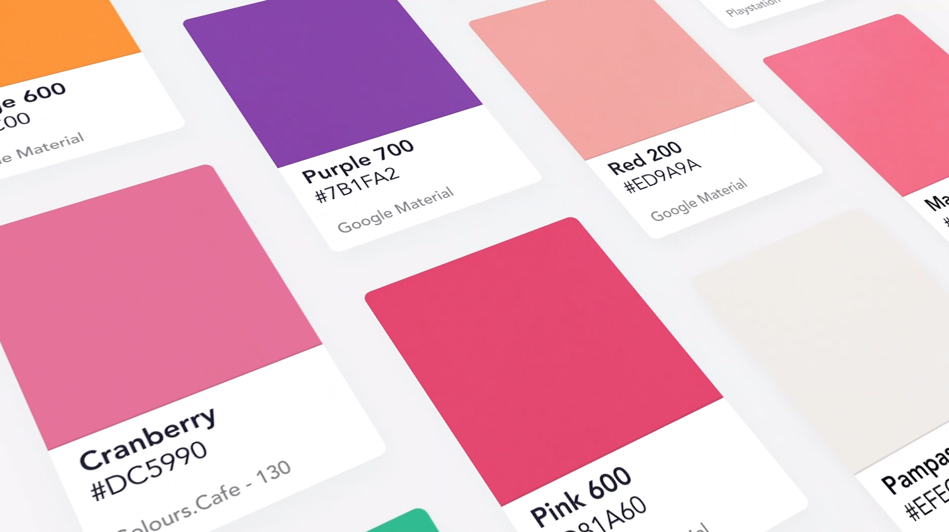 CLR Library gallery image